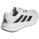 Adidas Questar 3 M